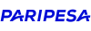 Paripesa logo