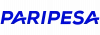 Paripesa logo